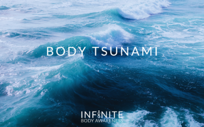 Body Tsunami