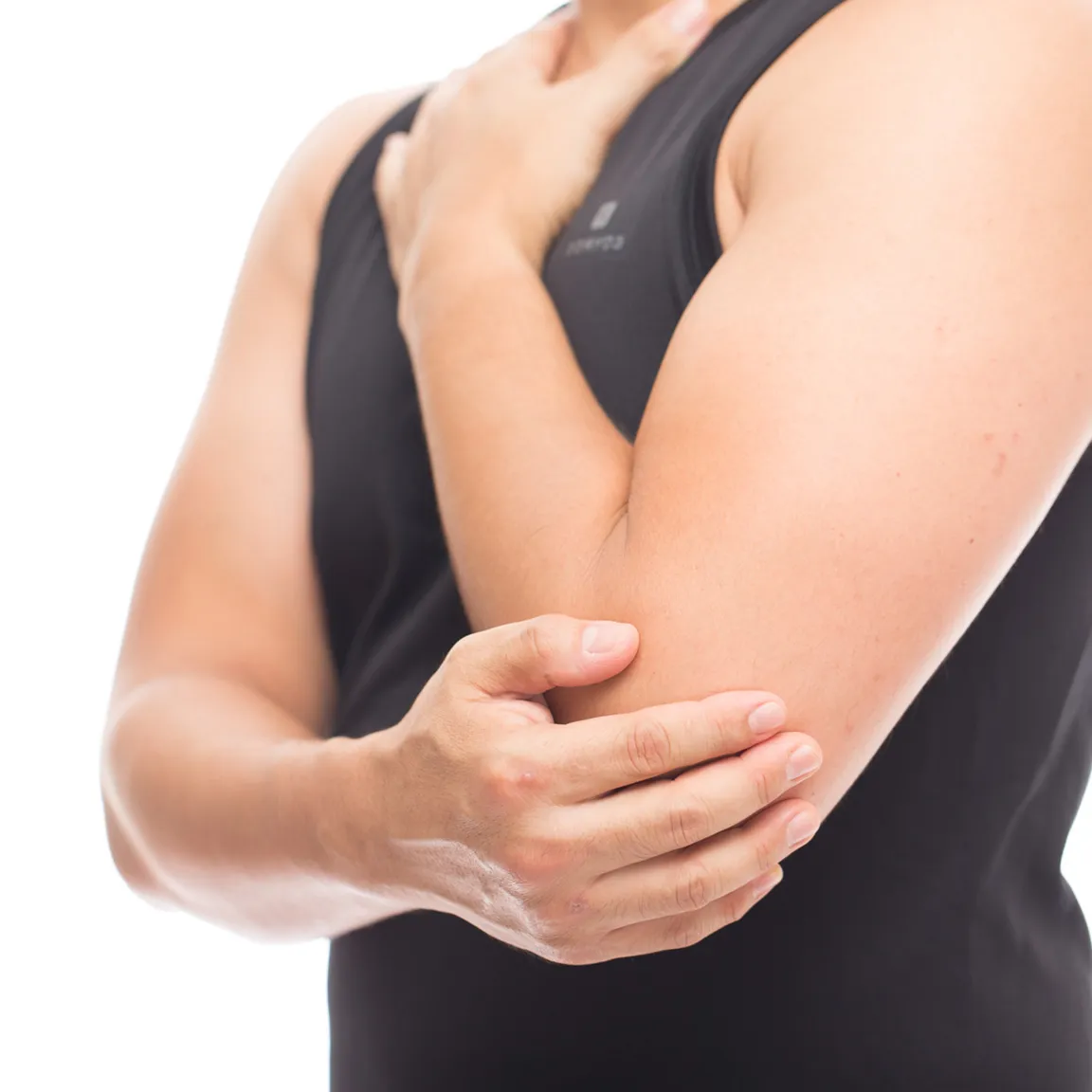 Infinite Body Wisdom Book