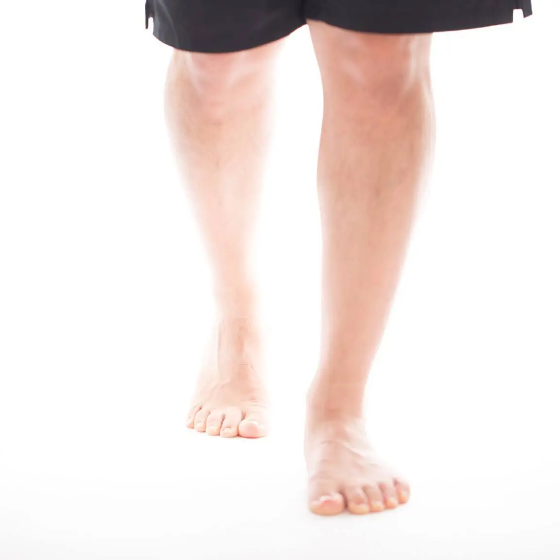 Infinite Body Wisdom Book