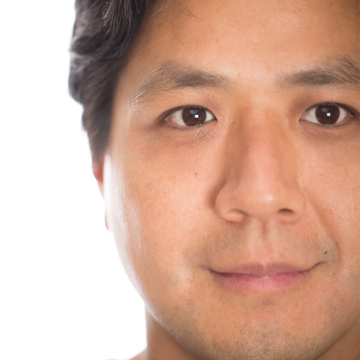 Infinite Body Wisdom Book