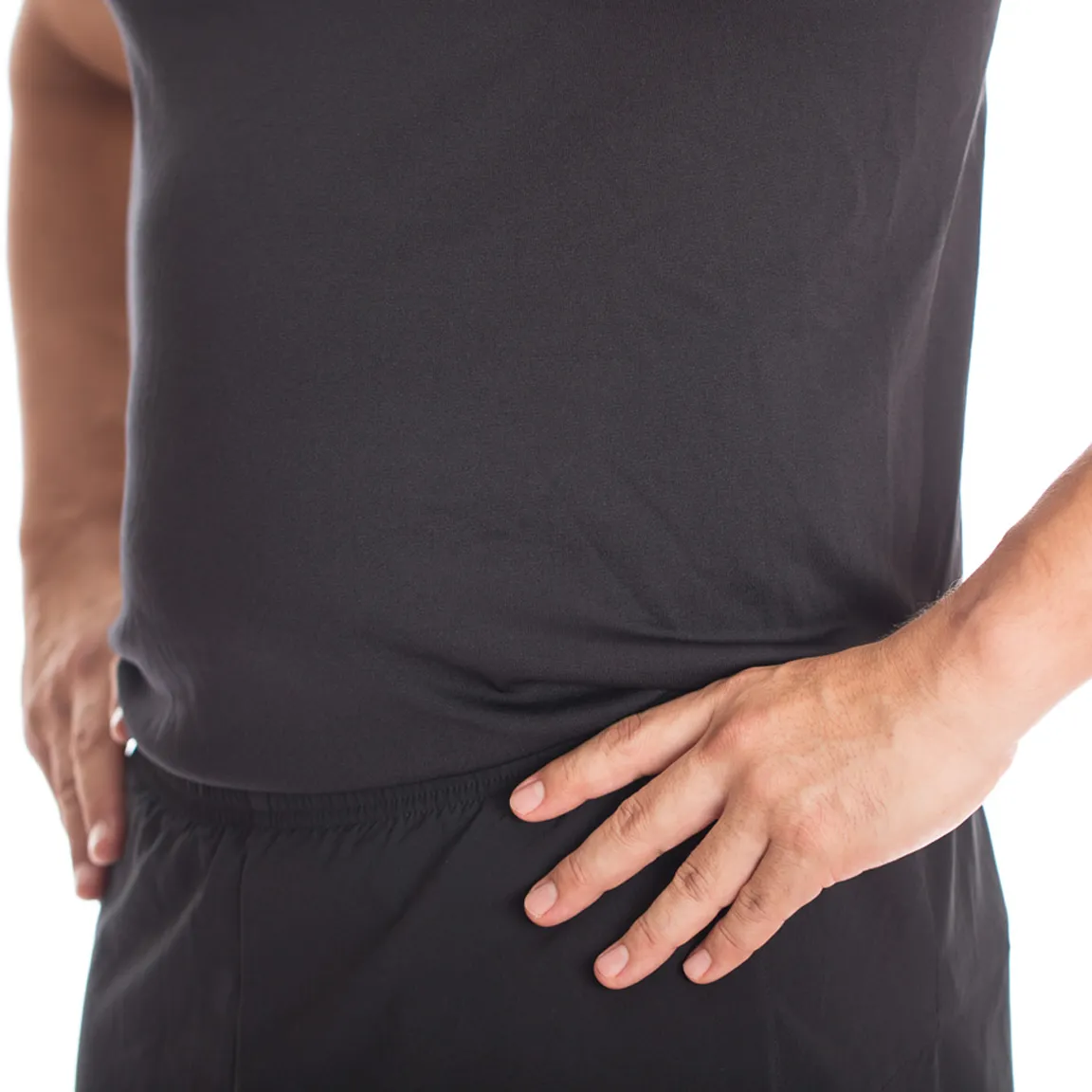 Infinite Body Wisdom Book