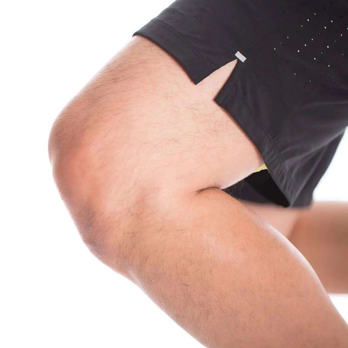 Infinite Body Wisdom Book