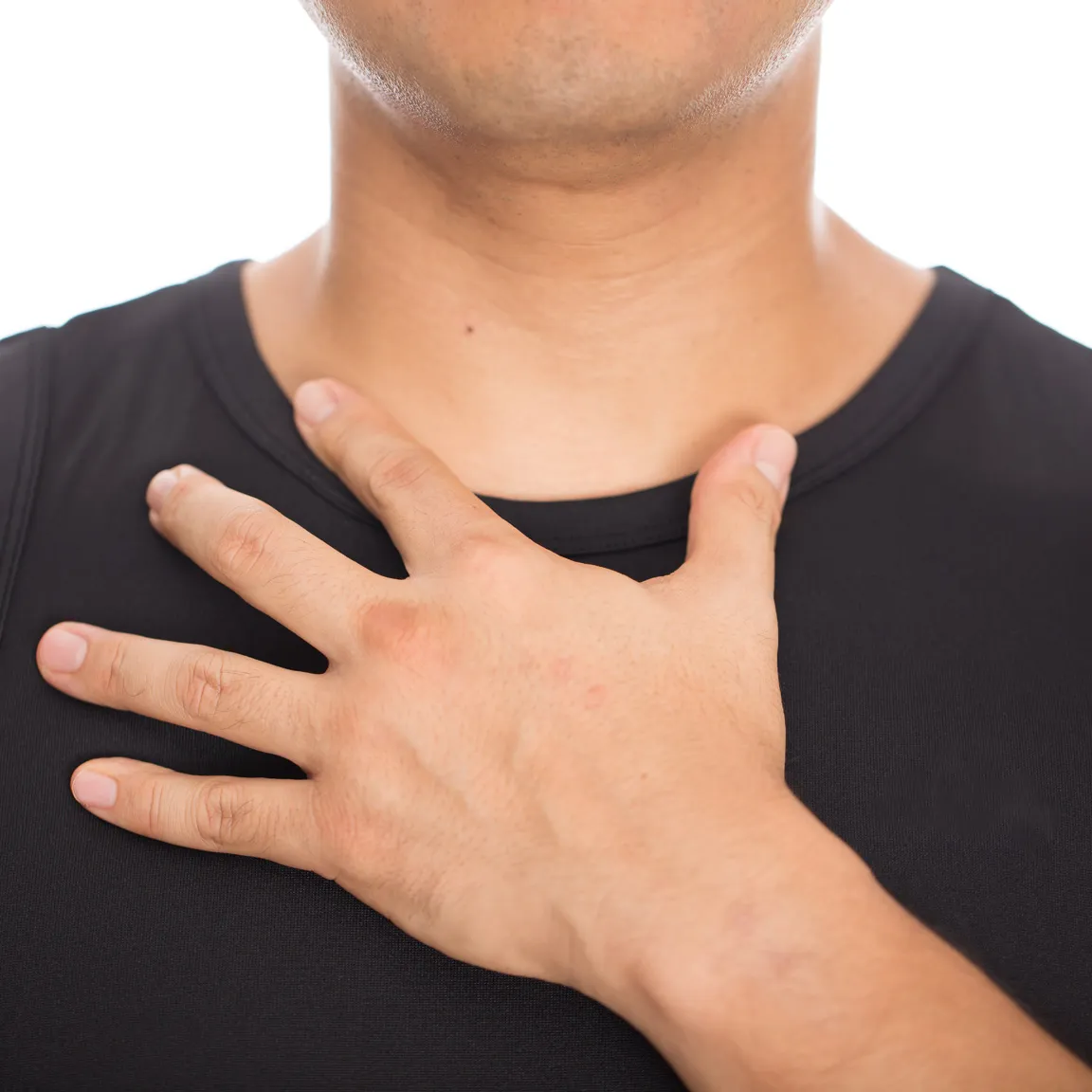 Infinite Body Wisdom Book