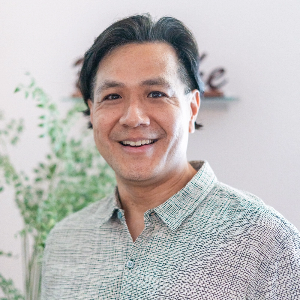 Infinite Body Wisdom Book